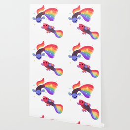 Wlw Wallpaper For Any Decor Style Society6