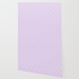 Cute Patterns Wallpaper For Any Decor Style Society6