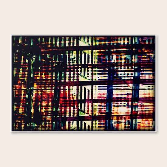 Multi Canvas Print