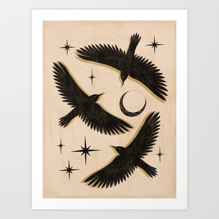 Art Print