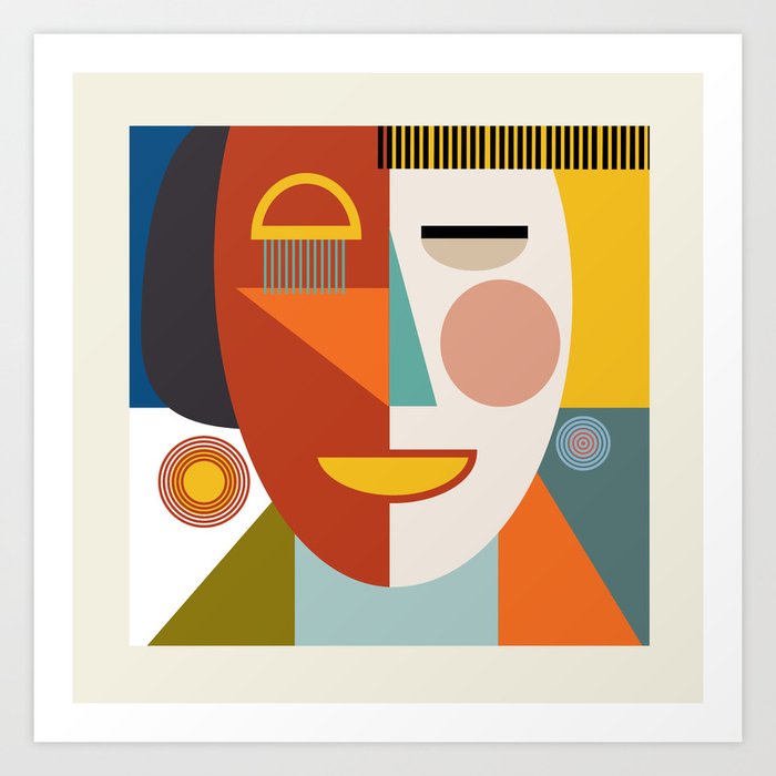Art Print