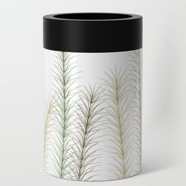 Leaves Can Cooler