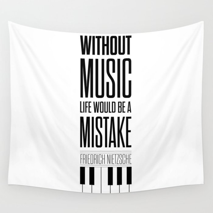 society6