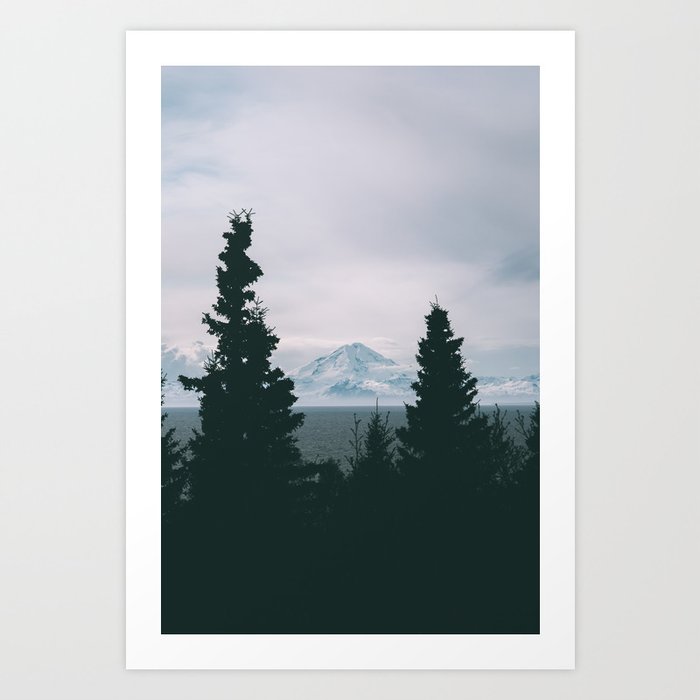 Art Print