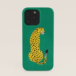 tiger iphone cases to Match Your Personal Style | Society6