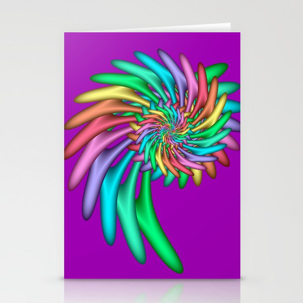 use colors for your home -251- Stationery Cards