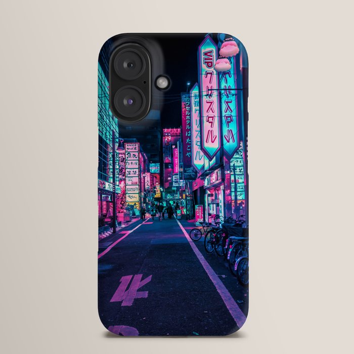 iPhone・スマホケース Society6 GALAXY ATAXIA by Vasare Nar Amazon.com: Arasaka Phone Case Cover Shockproof for iPhone
