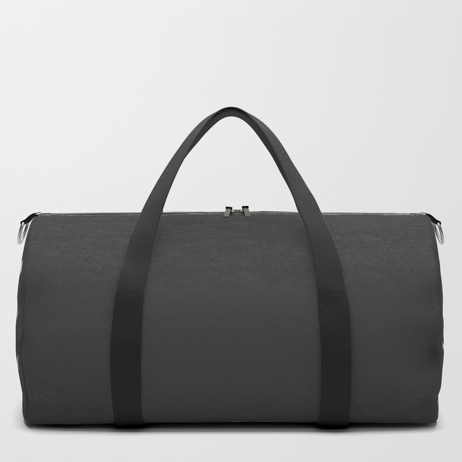 equinox duffle bag