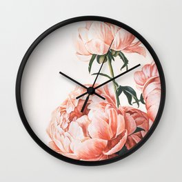 Pink Aesthetic Wall Clocks For Any Decor Style Society6 Collection by peach • last updated 3 weeks ago. pink aesthetic wall clocks for any