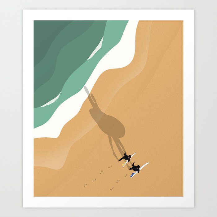 Art Print