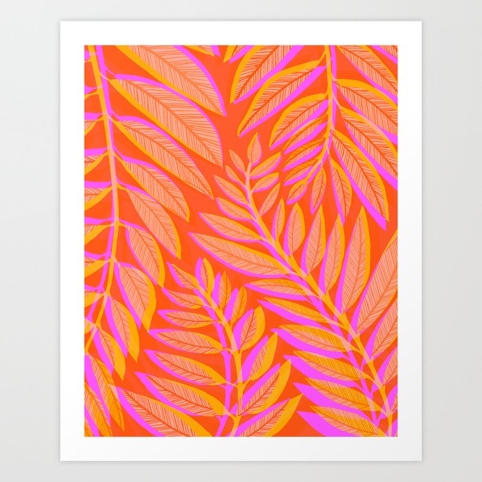 Art Print