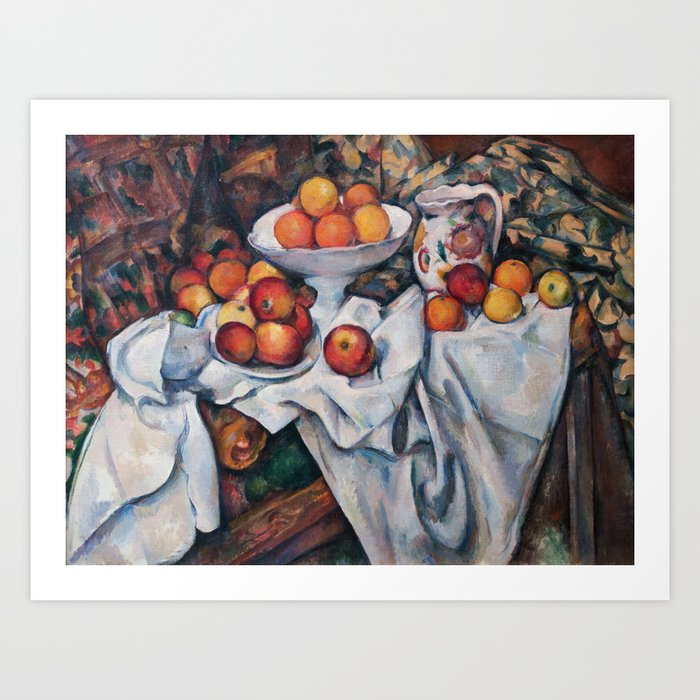 Art Print