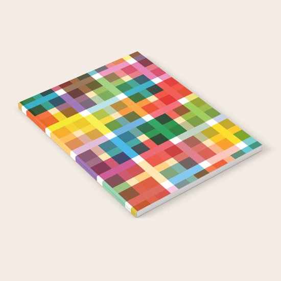 Skware Notebook
