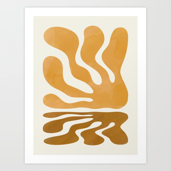 Art Print
