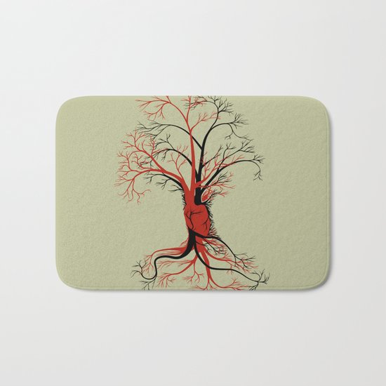 Us Bath Mat