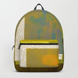 Khloris Backpack
