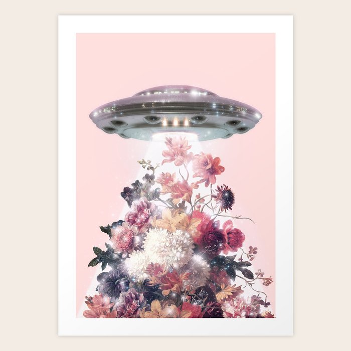 Art Print
