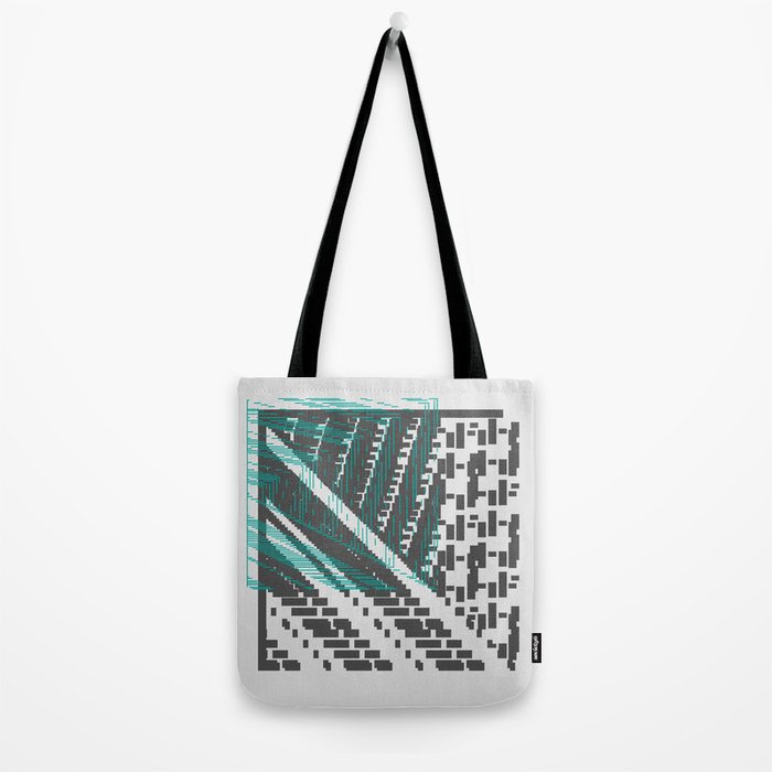 gap tote bag