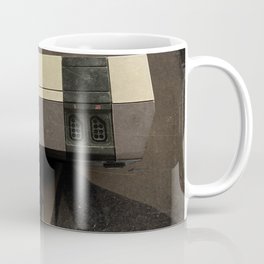 Videogame Coffee Mugs To Match Your Personal Style Society6