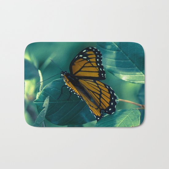 Viceroy Bath Mat