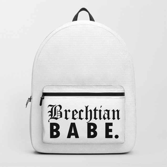 Babe bookbag new arrivals