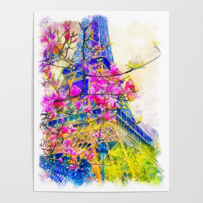 society6