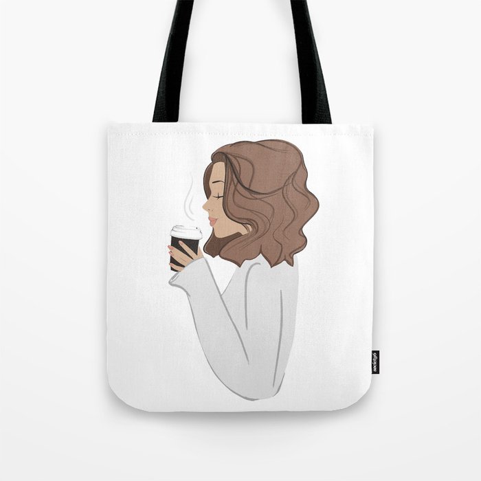 Fenn bags best sale