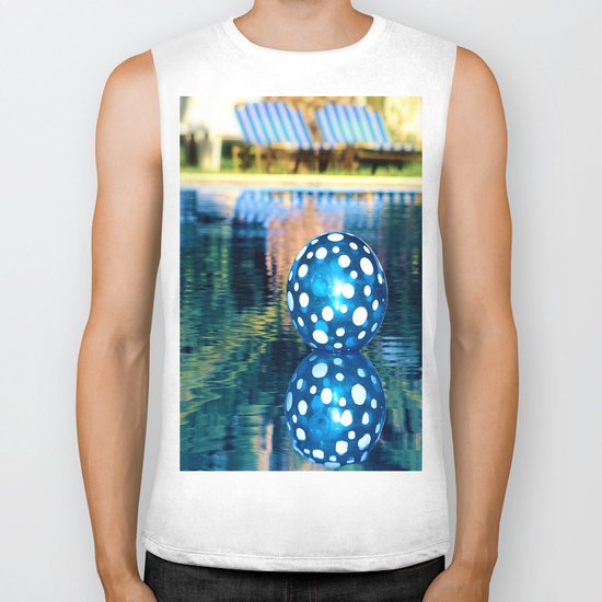 Wish I Had Those Times Again Biker Tank