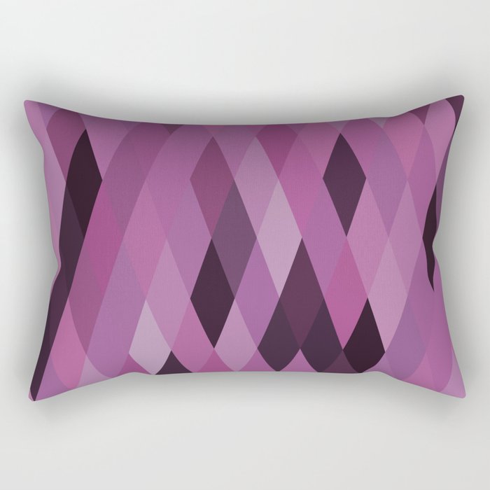 Berry sale colored pillows