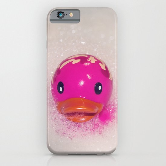You're the One iPhone & iPod Case