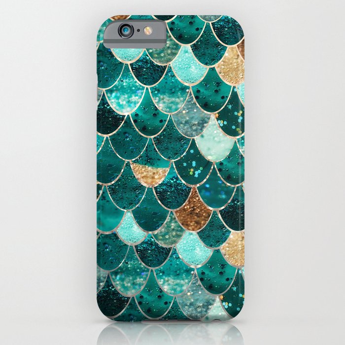 iphone 6 plus mermaid case iphone 6 plus mermaid case