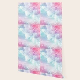 society6