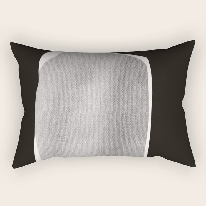 Rectangular Pillow