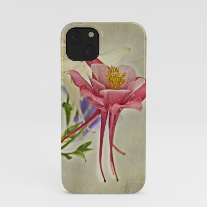 Summer Song  iPhone Case