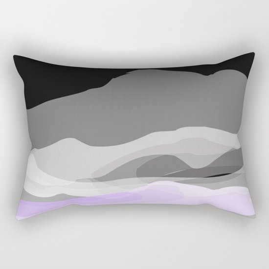 Suggestion 1 Rectangular Pillow