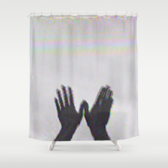 Wu Tang Forever Shower Curtain By, Wu Tang Shower Curtain