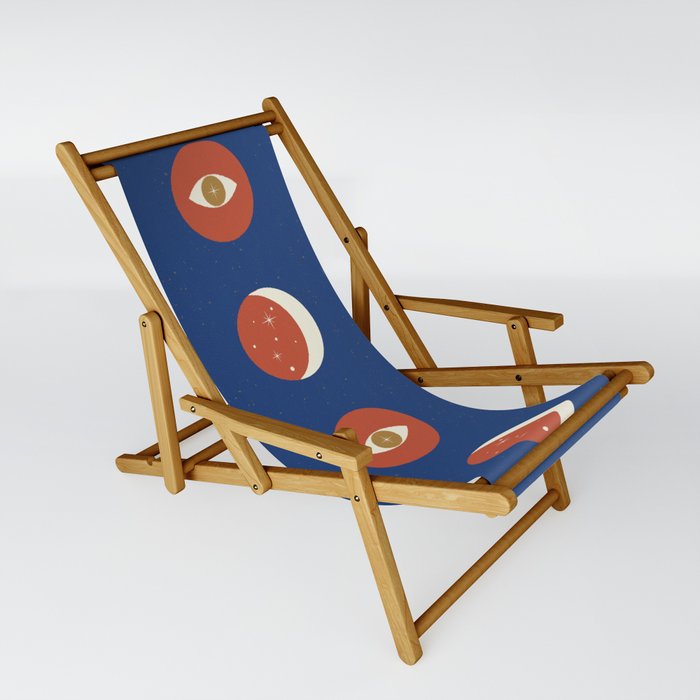 Margarita beach hotsell chairs