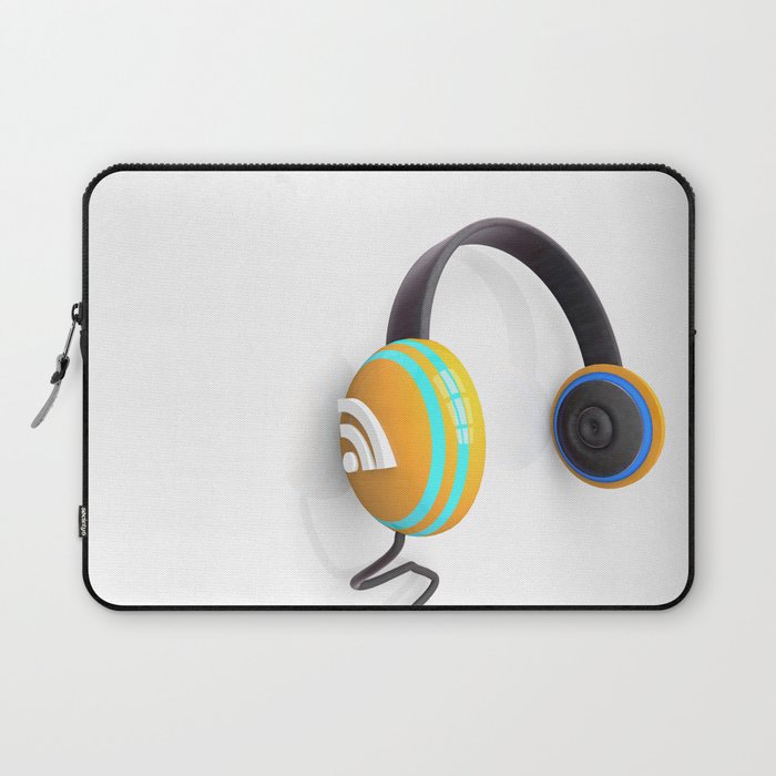 wifi headphones for laptop