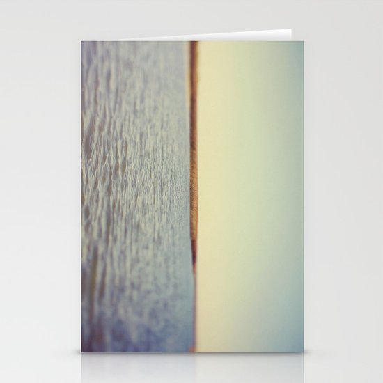 Southern Comfort Stationery Cards