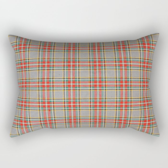 Decorative Throw Pillows Square Rectangle Society6
