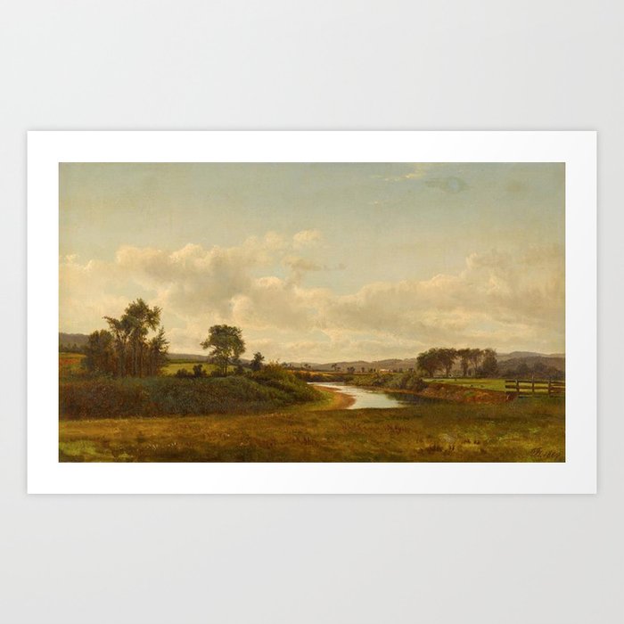 Art Print