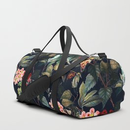 Magical Forest II Duffle Bag