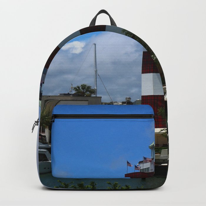 bags harbour town