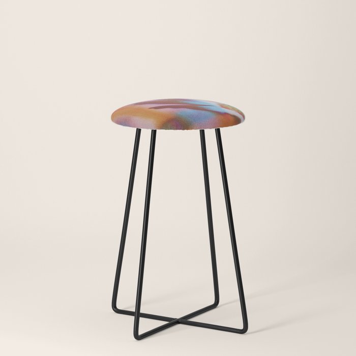 Counter Stool