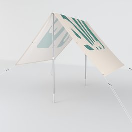 Matisse Cutout 6 Sun Shade