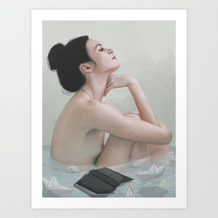 Art Print