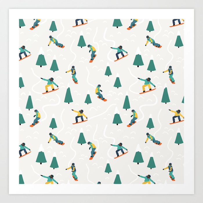 Art Print