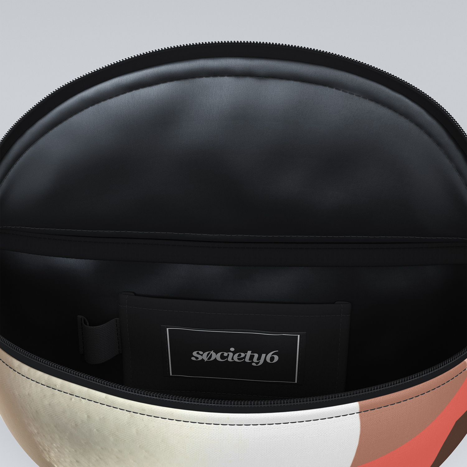 ovo fanny pack