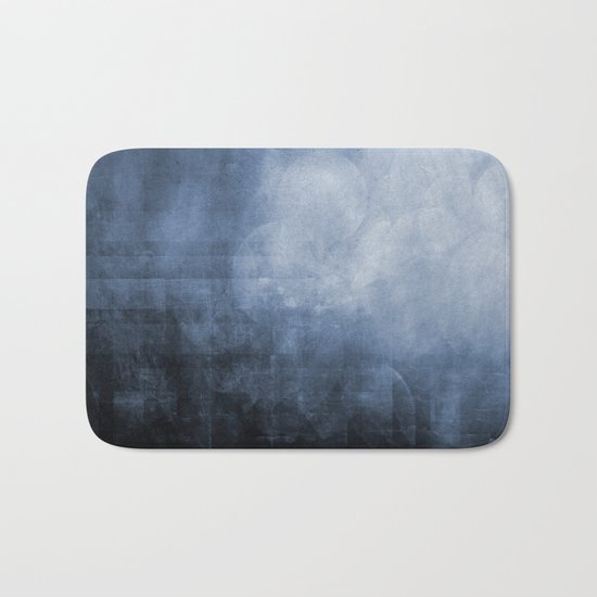 σ Hydrae Bath Mat