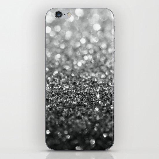 Eclipse iPhone & iPod Skin